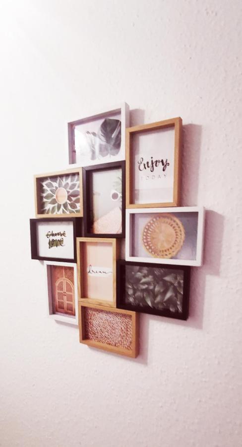 Apartment Happiness & Bloom Plitvička Jezera 外观 照片