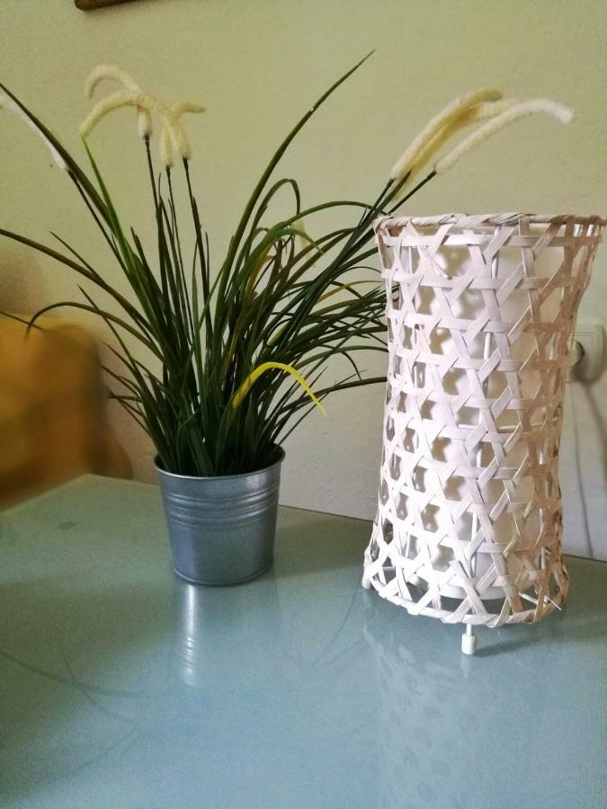 Apartment Happiness & Bloom Plitvička Jezera 外观 照片